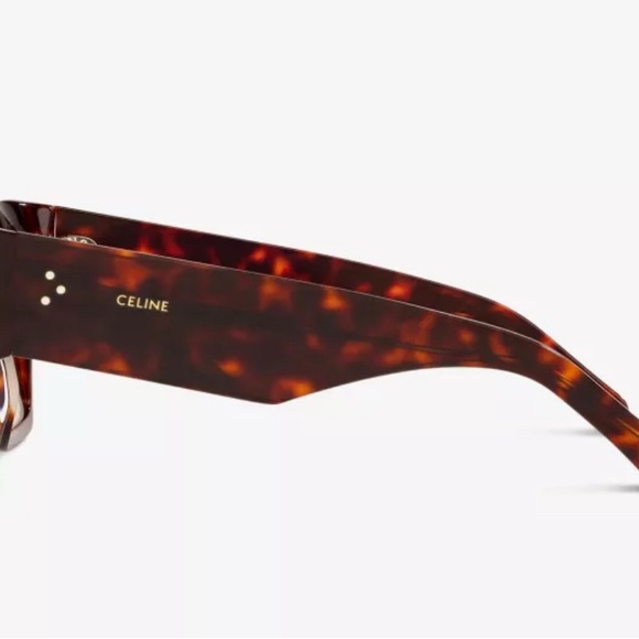 Celine Sunglasses - Picture 4 of 13
